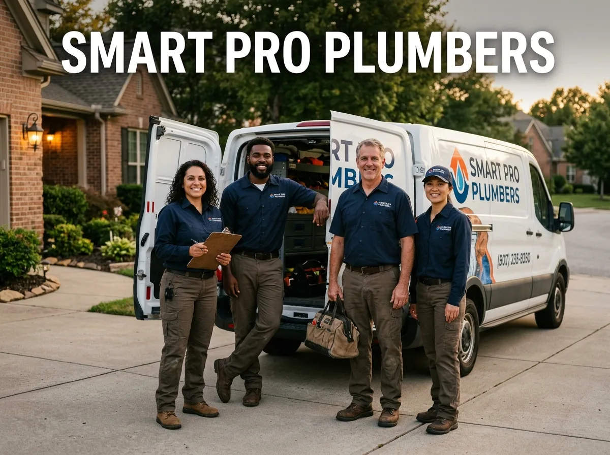 Water Heater Repair company in Randolph, NH